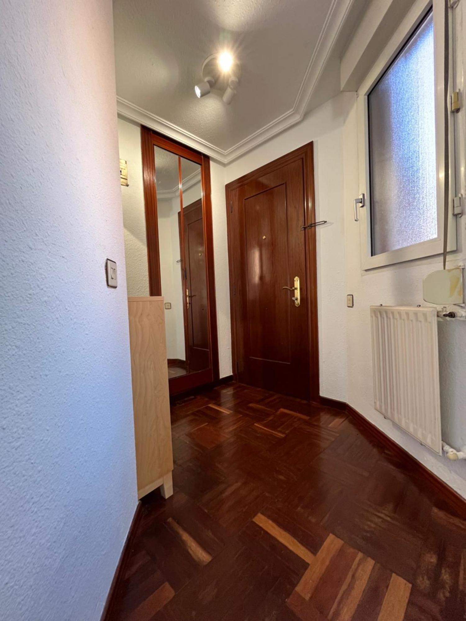 630A Apto Moderno Y Equipado Oviedo Dış mekan fotoğraf